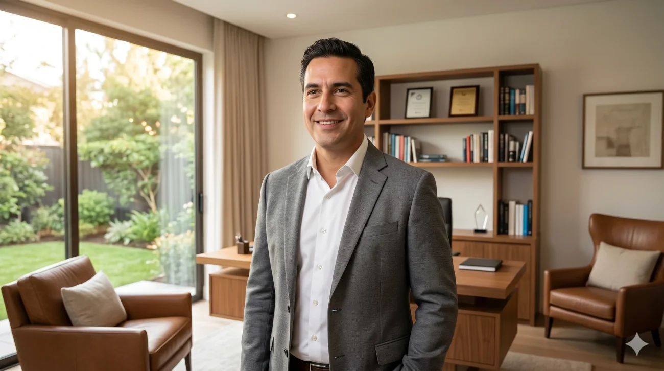 edgardo canales net worth