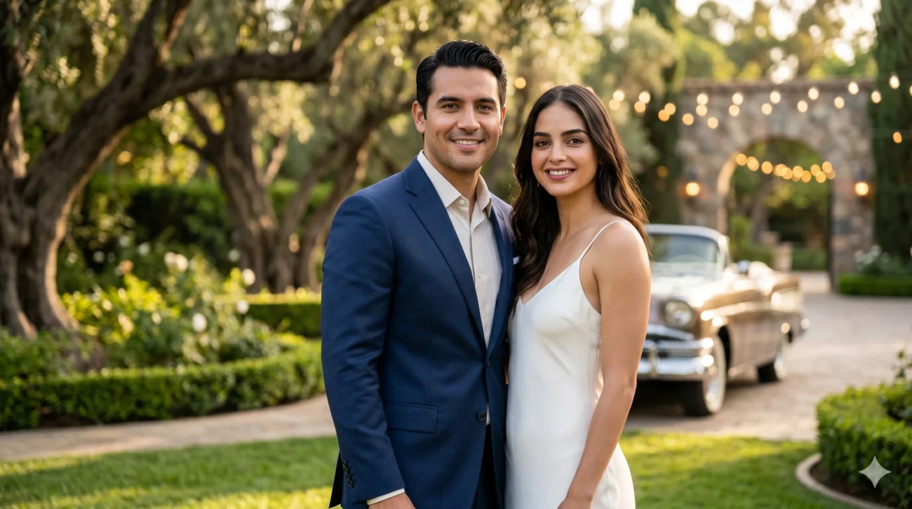 paco zazueta net worth